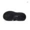 Li-Ning Soft Coca Unisex COMFOAM Cushioned Fashion Sandals