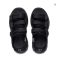 Li-Ning Soft Coca Unisex COMFOAM Cushioned Fashion Sandals
