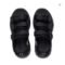Li-Ning Soft Coca Unisex COMFOAM Cushioned Fashion Sandals