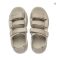 Li-Ning Soft Coca Unisex COMFOAM Cushioned Fashion Sandals