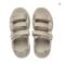 Li-Ning Soft Coca Unisex COMFOAM Cushioned Fashion Sandals
