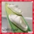 Li-Ning Soft Slippers COMFOAM Rebound Lightweight Sandals Unisex