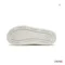 Li-Ning Soft Slippers COMFOAM Rebound Lightweight Sandals Unisex 2