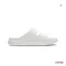 Li-Ning Soft Slippers COMFOAM Rebound Lightweight Sandals Unisex 4