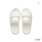 Li-Ning Soft Slippers COMFOAM Rebound Lightweight Sandals Unisex 5