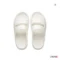 Li-Ning Soft Slippers COMFOAM Rebound Lightweight Sandals Unisex 6