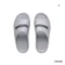 Li-Ning Soft Slippers COMFOAM Rebound Lightweight Sandals Unisex 7