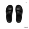 Li-Ning Soft Slippers COMFOAM Rebound Lightweight Sandals Unisex 8