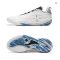 Li-Ning Wade 808 5 Ultra V2 Basketball Shoes