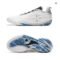 Li-Ning Wade 808 5 Ultra V2 Basketball Shoes