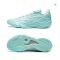 Li-Ning Wade 808 5 Ultra V2 Basketball Shoes