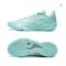 Li-Ning Wade 808 5 Ultra V2 Basketball Shoes