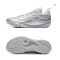 Li-Ning Wade 808 5 Ultra V2 Basketball Shoes