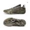 Li-Ning Wade 808 5 Ultra V2 Basketball Shoes