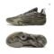 Li-Ning Wade 808 5 Ultra V2 Basketball Shoes