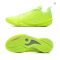 Li-Ning Wade 808 5 Ultra V2 Basketball Shoes