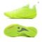 Li-Ning Wade 808 5 Ultra V2 Basketball Shoes