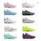 Li-Ning Wade 808 5 Ultra V2 Basketball Shoes