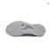 Li-Ning Wade 808 5 Ultra V2 Basketball Shoes