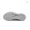 Li-Ning Wade 808 5 Ultra V2 Basketball Shoes