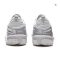 Li-Ning Wade 808 5 Ultra V2 Basketball Shoes