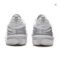 Li-Ning Wade 808 5 Ultra V2 Basketball Shoes