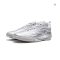 Li-Ning Wade 808 5 Ultra V2 Basketball Shoes