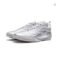 Li-Ning Wade 808 5 Ultra V2 Basketball Shoes