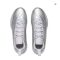 Li-Ning Wade 808 5 Ultra V2 Basketball Shoes