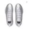Li-Ning Wade 808 5 Ultra V2 Basketball Shoes