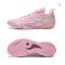 Li-Ning Wade 808 5 Ultra V2 Basketball Shoes