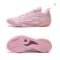 Li-Ning Wade 808 5 Ultra V2 Basketball Shoes