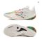 Li-Ning Wade 808 5 Ultra V2 Basketball Shoes