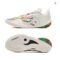 Li-Ning Wade 808 5 Ultra V2 Basketball Shoes