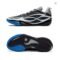 Li-Ning Wade 808 5 Ultra V2 Basketball Shoes