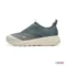 Li-Ning Walking Shoes Slip On Casual Shoes Men
