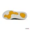 Li-Ning Walking Shoes Slip On Casual Shoes Men