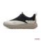 Li-Ning Walking Shoes Slip On Casual Shoes Men
