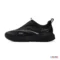 Li-Ning Walking Shoes Slip On Casual Shoes Men