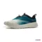 Li-Ning Walking Shoes Slip On Casual Shoes Men