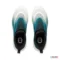 Li-Ning Walking Shoes Slip On Casual Shoes Men