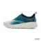Li-Ning Walking Shoes Slip On Casual Shoes Men