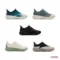 Li-Ning Walking Shoes Slip On Casual Shoes Men