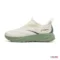 Li-Ning Walking Shoes Slip On Casual Shoes Men