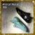 Li-Ning Way of Wade 12 Carbon-Fiber Basketball Shoes