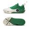 Li-Ning Way of Wade 12 Carbon-Fiber Basketball Shoes