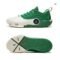 Li-Ning Way of Wade 12 Carbon-Fiber Basketball Shoes