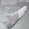 Li-Ning Way of Wade 12 Carbon-Fiber Basketball Shoes