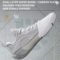 Li-Ning Way of Wade 12 Carbon-Fiber Basketball Shoes