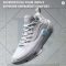 Li-Ning Way of Wade 12 Carbon-Fiber Basketball Shoes